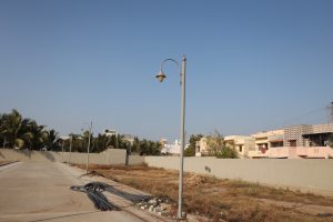 Aaiya Builders