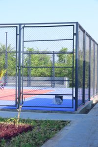Navjivan Nature Care