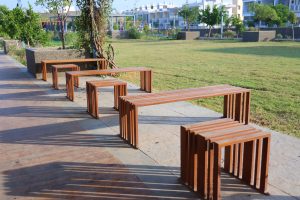 Akshar Residency