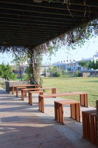 Akshar Residency