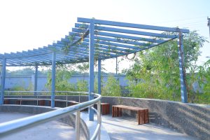 Akshar Residency
