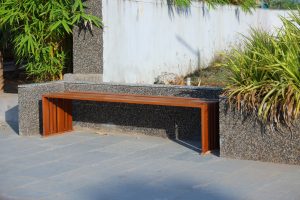 Akshar Residency