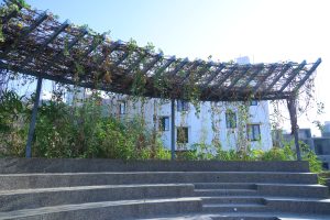 Akshar Residency