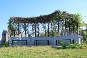Akshar Residency