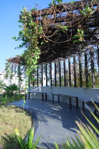 Akshar Residency