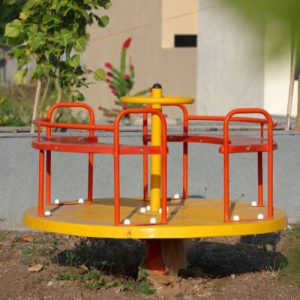 Navjivan Nature Care