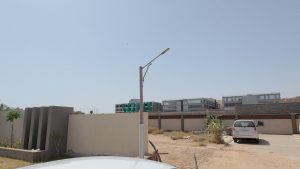 Aaiya Space