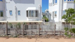 Vatsal Soni Personal House