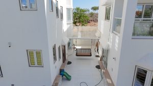 Vatsal Soni’s House