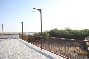 La Camp Resort