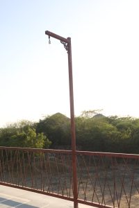 La Camp Resort