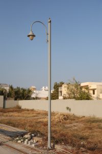 Aaiya Builders