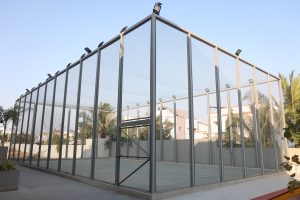 Aaiya Builders