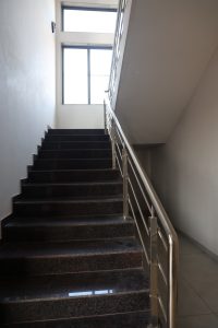 Aaiya Builders