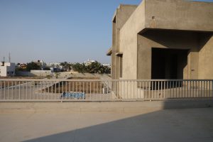 Aaiya Builders