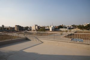 Aaiya Builders