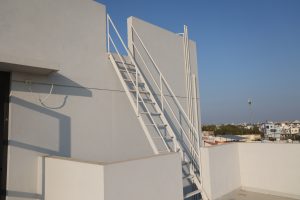 Aaiya Builders