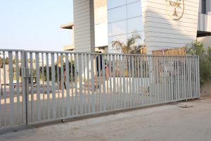 Aaiya Builders