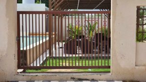 Varun’s Heaven Villa