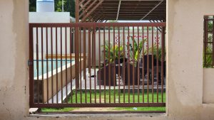 Varun’s Heaven Villa