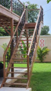 Varun’s Heaven Villa