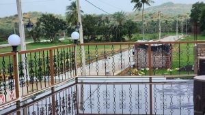 Varun’s Heaven Villa
