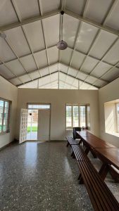 Varun’s Heaven Villa