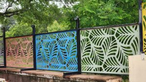 Mota Bandh – Grill