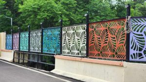 Mota Bandh – Grill