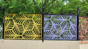 Mota Bandh – Grill