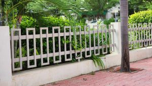 Bramhand Villa