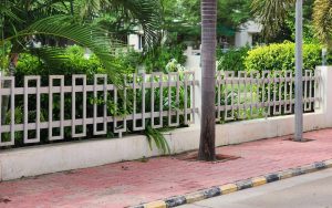 Bramhand Villa