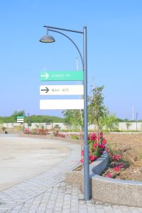 Navjivan Nature Care