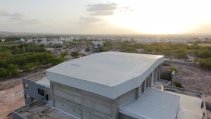 Kutch University