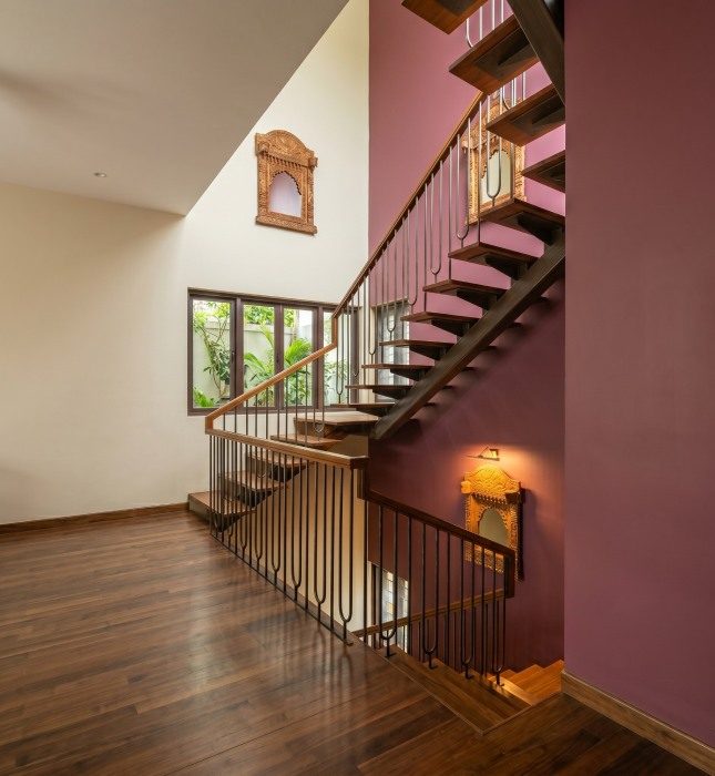 Showcase Image