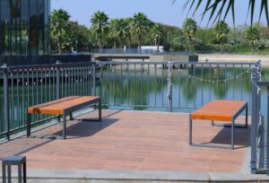 Navjivan Nature Care