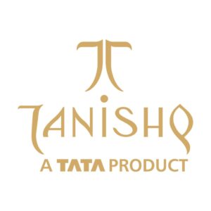 Tanishq-Logo-1024×1024