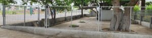 Navin Aaiya’s House