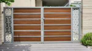 Dr. Sanjay Upadhyay’s House