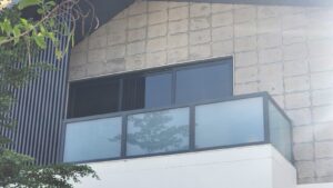 Jay Solgama’s House