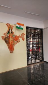 BNP Office