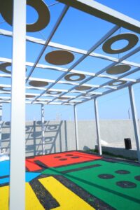 Aaiya Builders