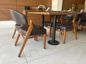 Hotel Grand HD