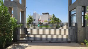 Shivam Park