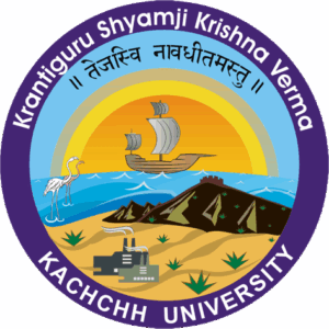 logo_kskvku